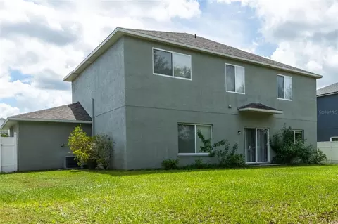 Exterior - 10823 Hoffner Edge Dr, Riverview, FL 33579 photo 7 of 9