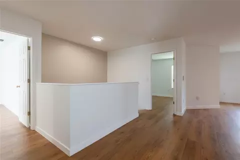 Entry Way - 10823 Hoffner Edge Dr, Riverview, FL 33579 photo 3 of 3
