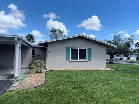 39 Strathmore Blvd, Sarasota, FL 34233