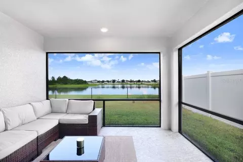 12277 Cypress Branch St, Riverview, FL 33579