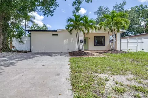 729 88th Ave N, Saint Petersburg, FL 33702