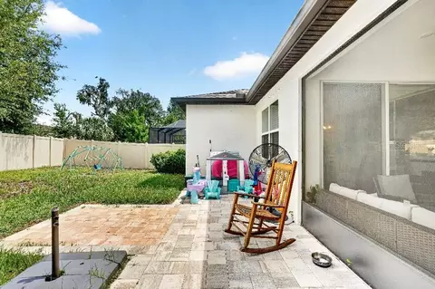 Exterior - 14114 Samoa Hill Ct, Riverview, FL 33569 photo 8 of 8