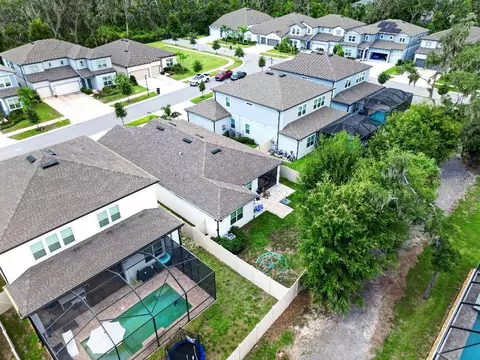 View/Area - 14114 Samoa Hill Ct, Riverview, FL 33569 photo 2 of 3