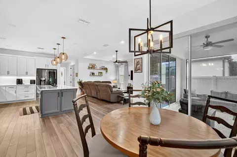 Dining - 14114 Samoa Hill Ct, Riverview, FL 33569 photo 2 of 2