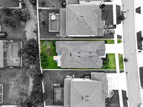 View/Area - 14114 Samoa Hill Ct, Riverview, FL 33569 photo 3 of 3