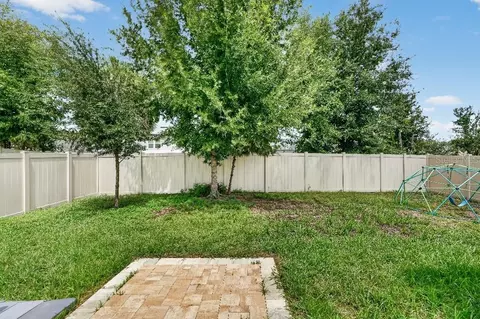 Exterior - 14114 Samoa Hill Ct, Riverview, FL 33569 photo 6 of 8