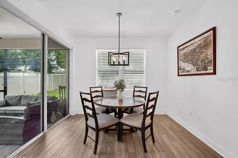 Dining - 14114 Samoa Hill Ct, Riverview, FL 33569 photo 1 of 2