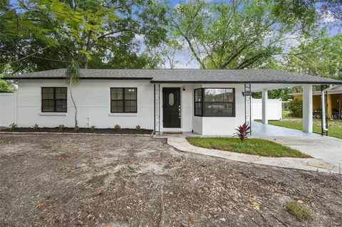4910 N Darby Ave, Tampa, FL 33603
