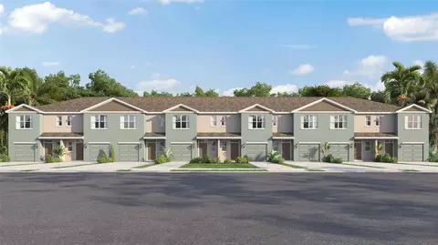 6605 S Richard Ave, Tampa, FL 33616