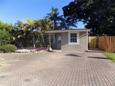 2133 43rd Ave N, Saint Petersburg, FL 33714