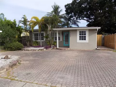 2133 43rd Ave N, Saint Petersburg, FL 33714