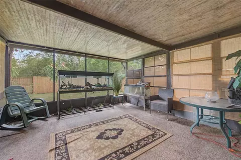 Exterior - 134 Euclid Ave, Seffner, FL 33584 photo 3 of 8
