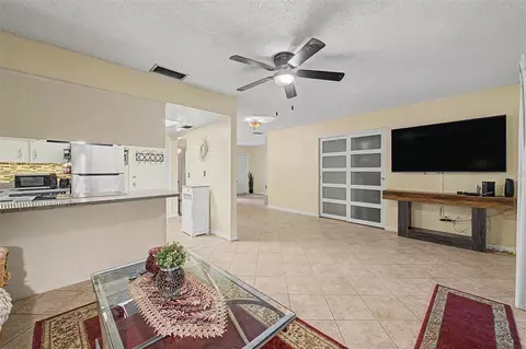 Other - 134 Euclid Ave, Seffner, FL 33584 photo 1 of 2