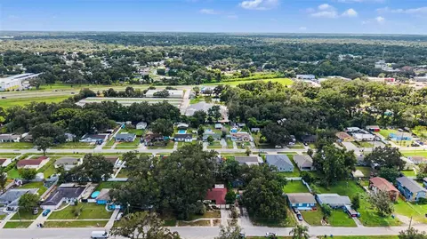 View/Area - 134 Euclid Ave, Seffner, FL 33584 photo 1 of 4