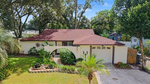 Exterior - 134 Euclid Ave, Seffner, FL 33584 photo 6 of 8