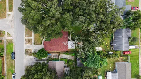 View/Area - 134 Euclid Ave, Seffner, FL 33584 photo 3 of 4