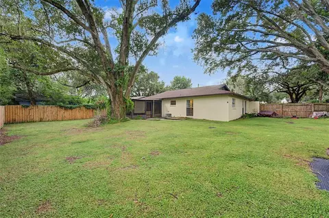 Exterior - 134 Euclid Ave, Seffner, FL 33584 photo 5 of 8