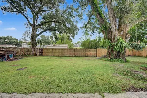 Exterior - 134 Euclid Ave, Seffner, FL 33584 photo 4 of 8