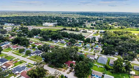 View/Area - 134 Euclid Ave, Seffner, FL 33584 photo 2 of 4