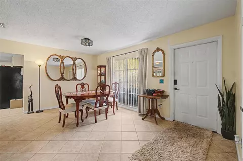 Entry Way - 134 Euclid Ave, Seffner, FL 33584 photo 1 of 1