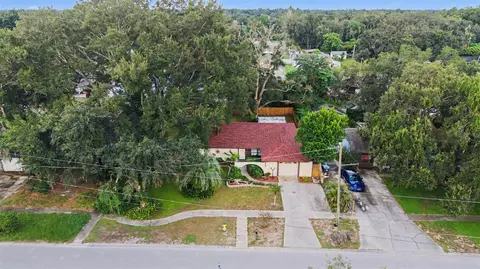 View/Area - 134 Euclid Ave, Seffner, FL 33584 photo 4 of 4