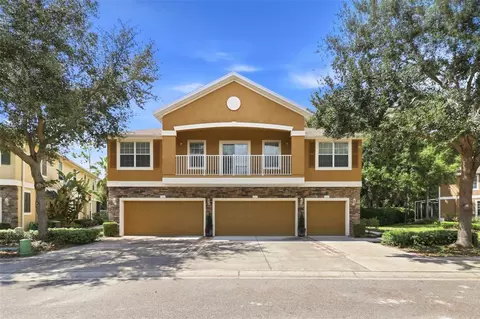 7001 Interbay Blvd #184, Tampa, FL 33616