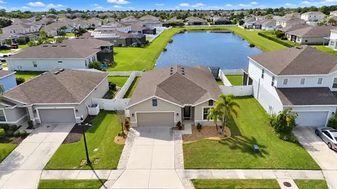 6213 114th Ave E, Parrish, FL 34219 photo 35