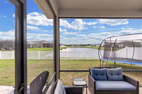 6213 114th Ave E, Parrish, FL 34219 photo 27