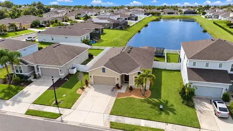6213 114th Ave E, Parrish, FL 34219 photo 36