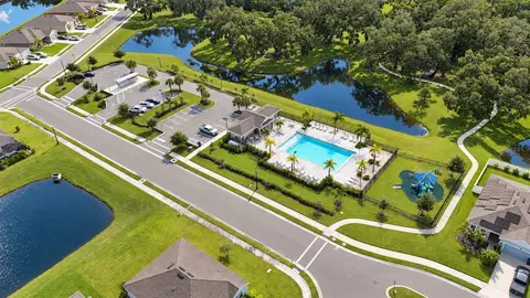 6213 114th Ave E, Parrish, FL 34219 photo 42