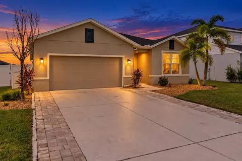 6213 114th Ave E, Parrish, FL 34219 photo 2