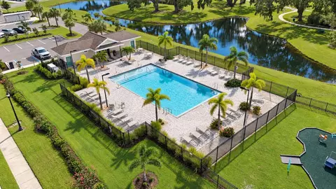 6213 114th Ave E, Parrish, FL 34219 photo 39
