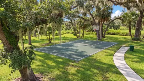 6213 114th Ave E, Parrish, FL 34219 photo 40