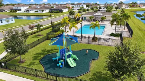 6213 114th Ave E, Parrish, FL 34219 photo 38