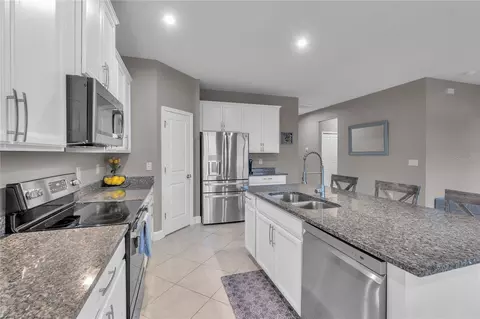 6213 114th Ave E, Parrish, FL 34219 photo 8