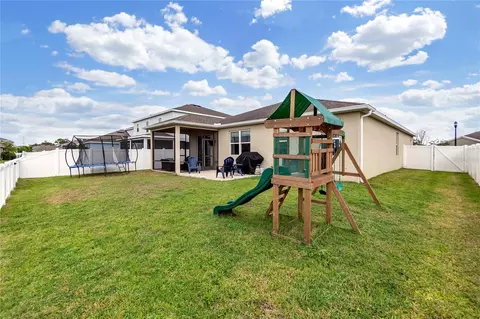 6213 114th Ave E, Parrish, FL 34219 photo 29