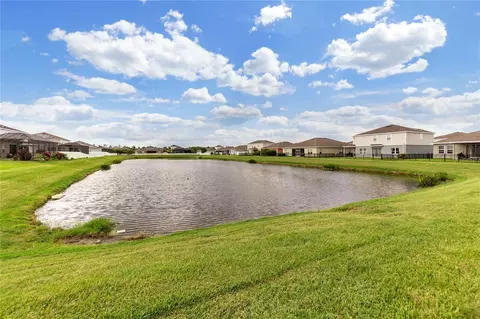 6213 114th Ave E, Parrish, FL 34219 photo 30