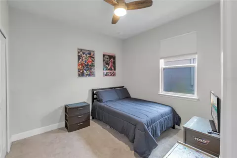 6213 114th Ave E, Parrish, FL 34219 photo 18