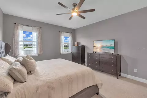 6213 114th Ave E, Parrish, FL 34219 photo 22