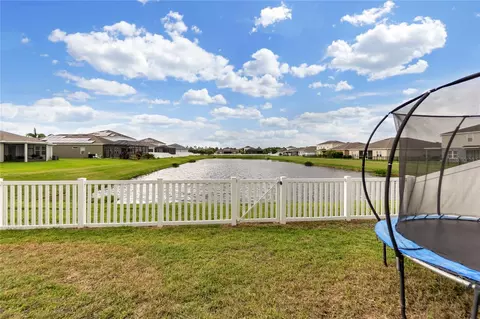 6213 114th Ave E, Parrish, FL 34219 photo 31