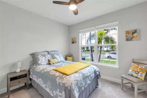 6213 114th Ave E, Parrish, FL 34219 photo 14