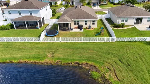 6213 114th Ave E, Parrish, FL 34219 photo 32