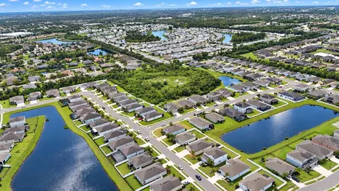 6213 114th Ave E, Parrish, FL 34219 photo 34