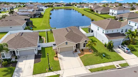 6213 114th Ave E, Parrish, FL 34219 photo 37