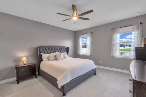 6213 114th Ave E, Parrish, FL 34219 photo 21