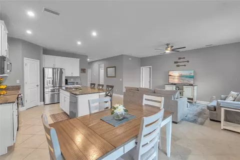 6213 114th Ave E, Parrish, FL 34219 photo 10