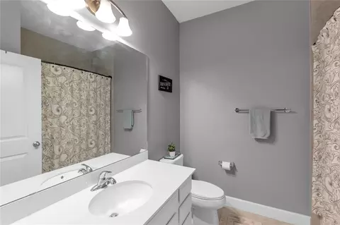 6213 114th Ave E, Parrish, FL 34219 photo 16