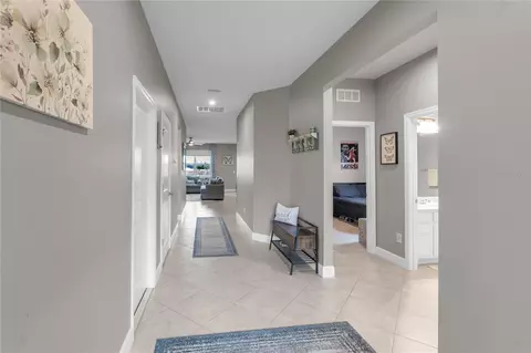 6213 114th Ave E, Parrish, FL 34219 photo 5