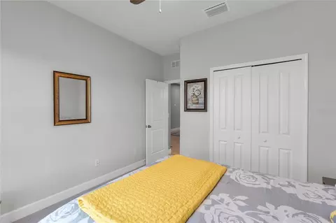 6213 114th Ave E, Parrish, FL 34219 photo 15
