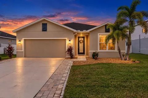 6213 114th Ave E, Parrish, FL 34219 photo 3